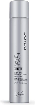 Фиксирующий спрей Joico
