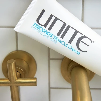 Стайлинговый крем Unite Life Hoods
