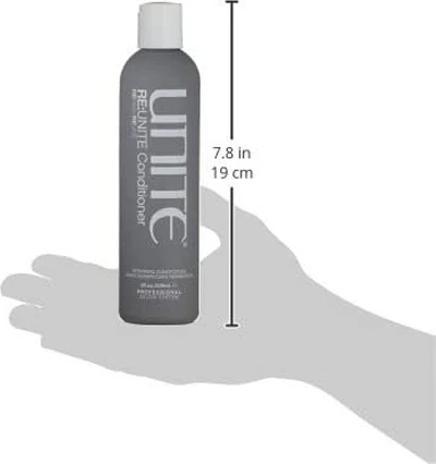 Кондиционер Unite Life Hoods Re Unite