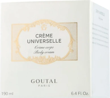 Лосьон для тела Annick Goutal Universal Cream
