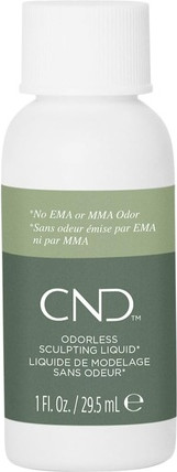 Моделирующая жидкость Cnd