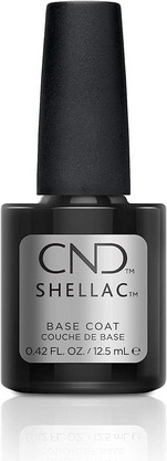 Базовое покрытие CND