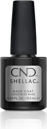 Базовое покрытие CND