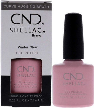 Лаковое покрытие Cnd Shellac