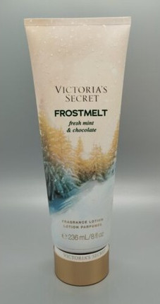 Лосьон для тела Victoria's Secret Frostmelt
