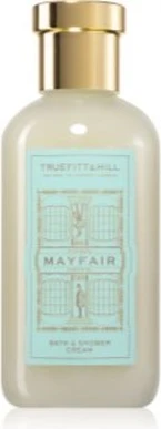 Крем для ванны и душа Truefitt & Hill Mayfair