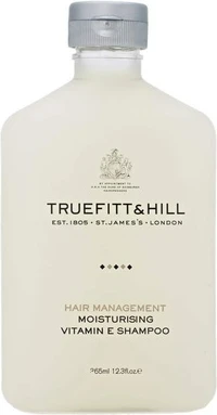Шампунь Truefitt & Hill Hair Management Moisturising Vitamin E