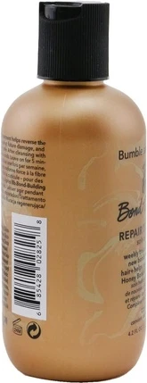 Уход для волос Bumble And Bumble Bond Building Repair