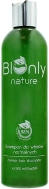 Шампунь Bionly