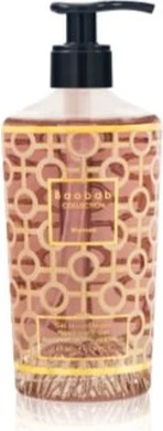 Бальзам для Тела Baobab Collection Body Wellness