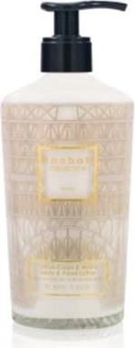 Парфюмированный лосьон для тела Baobab Collection Baobab Body Wellness