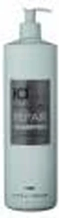 Шампунь Id Hair Elements Xclusive Repair