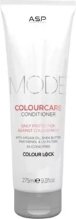 Кондиционер Aspesi Colorcare