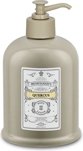 Лосьон для рук и тела Penhaligon's London Quercus
