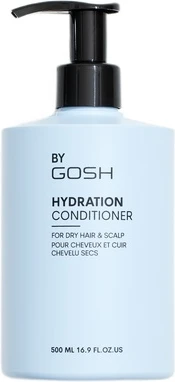 Кондиционер Gosh Hydration Conditioner