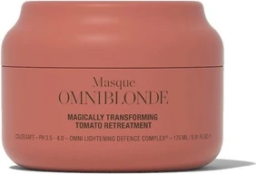 Маска для волос Kevin Murphy Magically Transforming Tomato Retreatment