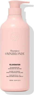Шампунь Kevin Murphy Rejuvenation Для светлых волос