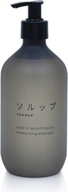 Шампунь Thorup