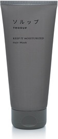 Маска для волос Thorup Keep It Moisturized