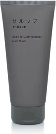 Маска для волос Thorup Keep It Moisturized
