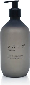 Шампунь Thorup Keep It Volumized