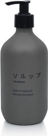 Шампунь Thorup