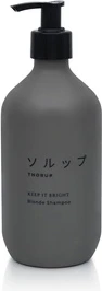 Шампунь Thorup