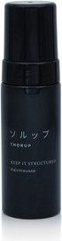 Мусс Thorup Keep It Structured