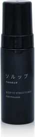 Мусс Thorup Keep It Structured