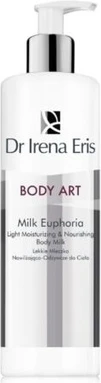 Увлажняющее Молочко Dr Irena Eris Body Art