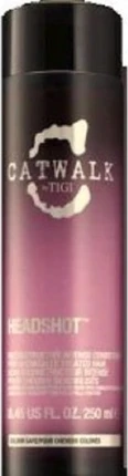 Conditioner Tigi Catwalk Headshot