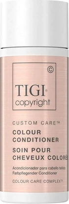 Кондиционер Tigi Copyright Custom Care