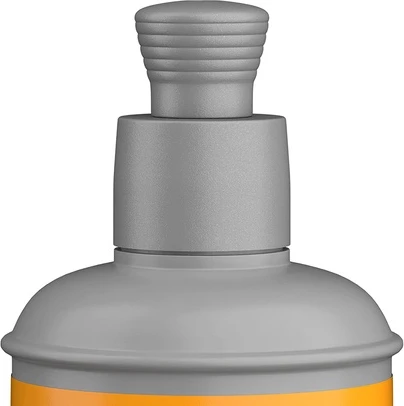 Conditioner Tigi