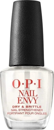 Укрепляющее средство для ногтей OPI