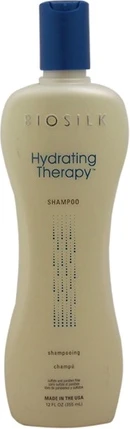 Шампунь BioSilk Hydrating Therapy