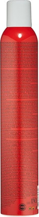Лак для волос Chi Chi Firm Hold Hair Spray