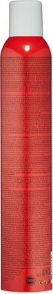 Лак для волос Chi Chi Firm Hold Hair Spray