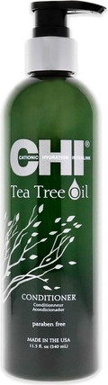 Кондиционер Chi Tea Tree Collection