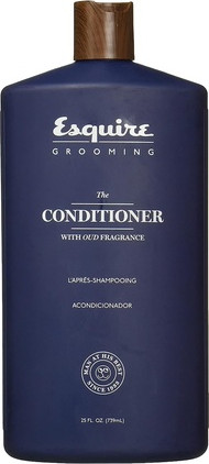 Кондиционер Esquire Grooming