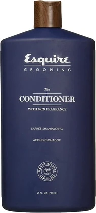 Кондиционер Esquire Grooming