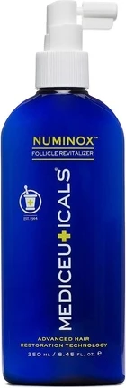 Ревитализатор волосяных фолликулов Mediceuticals