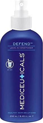 Несмываемый кондиционер Mediceuticals