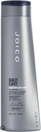 Кондиционер Joico Daily Care Balancing Conditioner