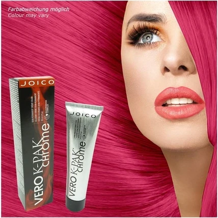 Краска для волос Joico