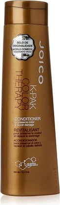 Кондиционер Joico K-Pak Color Therapy