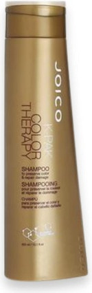 Шампунь Joico K Pak Color Therapy