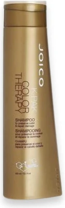 Шампунь Joico K Pak Color Therapy