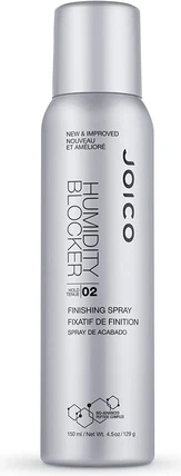 Фиксирующий спрей Joico