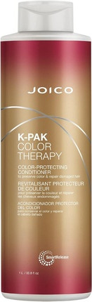 Кондиционер Joico K-PAK Color Therapy для защиты цвета