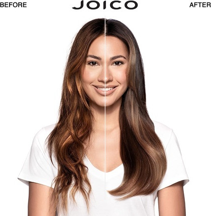 Сыворотка для волос Joico K-Pak Color Therapy Luster Lock Multi-Perfector Spray